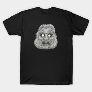 Zardoz T-Shirt